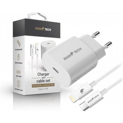 Xiaomi Mi Type-C to Lighting Cable in 28974 : : High-Tech