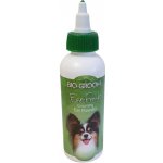 Bio Groom Pudr depilační adstringentní 24 g – Zboží Mobilmania