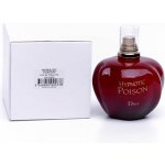 Christian Dior Hypnotic Poison toaletní voda dámská 100 ml tester – Zbozi.Blesk.cz