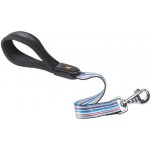 Ferplast vodítko Ergocomfort – Zboží Mobilmania