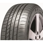 Sailun Ice Blazer Alpine 185/65 R15 88H – Hledejceny.cz