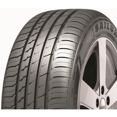 Sailun Ice Blazer Alpine 175/60 R15 81H – Hledejceny.cz