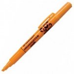 Centropen 8732 růžová – Zboží Živě