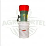 Agrofortel AGF-25 – Zboží Mobilmania