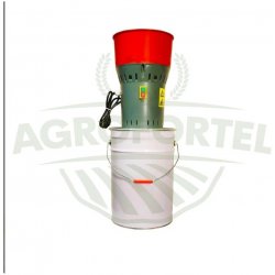 Agrofortel AGF-25