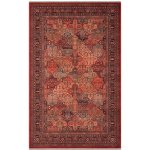 Osta Kashqai 4309 300 – Sleviste.cz