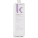 Kevin Murphy šampon Hydrate Me Wash 1000 ml