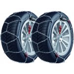 Thule König CG-9 102 – Zboží Mobilmania