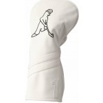 Ping Fairview Headcover na FW bílý – Hledejceny.cz