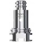 Smoktech SMOK Nord žhavící hlava Nord Regulars 1,4ohm – Hledejceny.cz