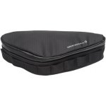 Blackburn Outpost Corner Bag – Hledejceny.cz