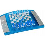 CG1300 LEXIBOOK Chessman Elite – Zbozi.Blesk.cz