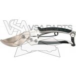 Yato YT-8832 – Sleviste.cz