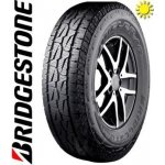 Bridgestone Dueler A/T 001 215/80 R16 103S – Hledejceny.cz