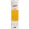 Těstoviny Granoro Špagety ploché Tagliatelle 0,5 kg