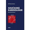 Kniha Současná kardiologie