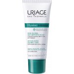 Uriage Hyséac 3-Regul Komplexní péče proti nedokonalostem 40 ml – Zboží Dáma