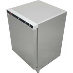 DASgastro DASTF20SS – Zboží Mobilmania