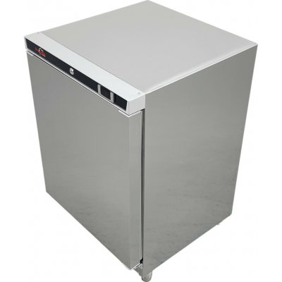 DASgastro DASTF20SS – Zboží Mobilmania