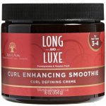 As I Am Long and Luxe Curl Enhancing Smoothie 454 g – Hledejceny.cz