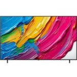 LG 86QNED80A6A – Hledejceny.cz
