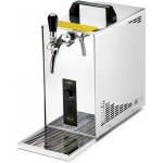 Lindr PYGMY 25 New Green Line výčepní zařízení – Zboží Dáma