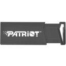 Patriot PUSH+ 256GB PSF256GPSHB32U