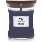 WoodWick Hinoki Dahlia 275 g – Sleviste.cz