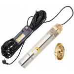 Dambat IBO 4 SKM 150 230V kabel 20 m 300873 – Zboží Mobilmania