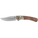 Benchmade Crooked River HUNT 15080-2 – Zboží Dáma