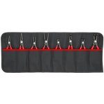 Knipex 00 19 58 V02 – Zbozi.Blesk.cz