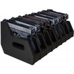 Brihard Advanced 8-guns Foam Holder – Zboží Živě