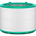 Dyson Pure Hot + Cool (HP00, HP02) HEPA filtr – Hledejceny.cz