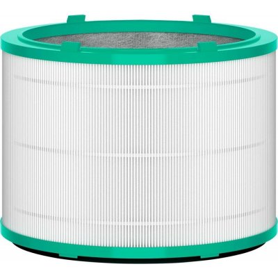 Dyson Pure Hot + Cool (HP00, HP02) HEPA filtr – Hledejceny.cz