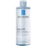 La Roche-Posay Micellar Reactive voda 400 ml – Zboží Dáma