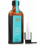 Moroccanoil Oil Treatment 100 ml – Zboží Dáma