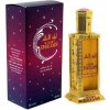 Parfém Al Haramain Night Dreams parfémovaná voda unisex 60 ml