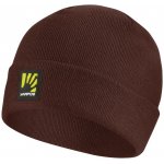 Karpos Corlo beanie Mahogany – Hledejceny.cz