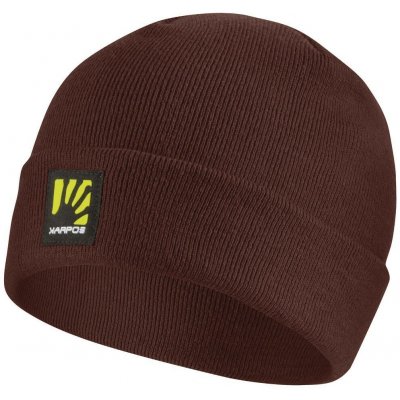 Karpos Corlo beanie Mahogany – Hledejceny.cz