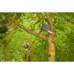 GARDENA Nůžky na větve StarCut Pro L 12081-20 – Zbozi.Blesk.cz