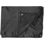MFH Tarp 300 x 300 cm Černá – Zboží Dáma