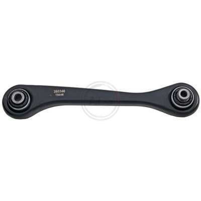 260346 A.B.S. Ridici paka, zaveseni kol | Zboží Auto