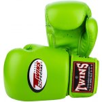 Twins Special – Zboží Dáma