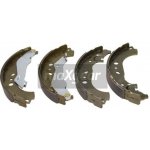 19-3322 MAXGEAR Sada brzdových čelistí – Zboží Mobilmania