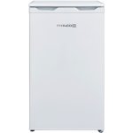 Philco PTB 82 EMW – Zboží Dáma