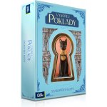 Albi Vykopej poklady Starověký Egypt – Zboží Mobilmania