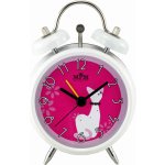 MPM C01.3097.0020 – Zboží Mobilmania