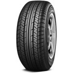 Yokohama Aspec A349 215/65 R16 98H – Hledejceny.cz