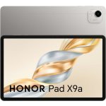 Honor Pad X9a Wi-Fi 6GB/128GB Gray 5301AMNL – Hledejceny.cz