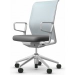 Vitra ID Mesh – Hledejceny.cz
